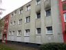 161114-f.jpg