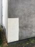 170518_02-f.jpg