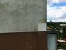 170606_01-f.jpg