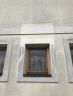 image13.jpeg