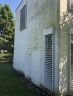 image7.jpeg