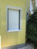 image8.jpeg