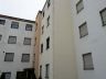 161020_01_a.jpg