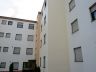 161020_01_b.jpg