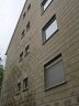 170629_a.jpg